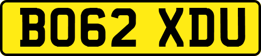 BO62XDU