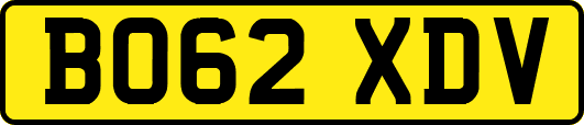 BO62XDV