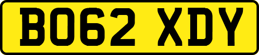 BO62XDY