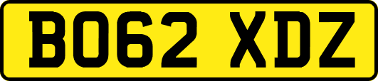 BO62XDZ