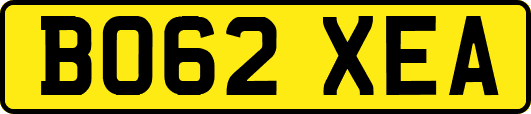 BO62XEA
