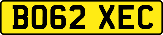 BO62XEC