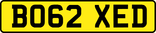 BO62XED