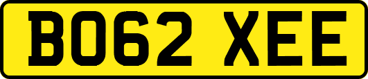 BO62XEE