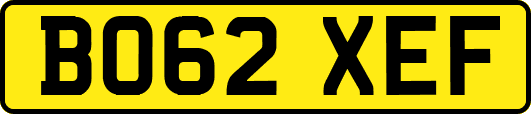 BO62XEF