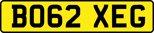 BO62XEG