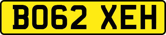 BO62XEH