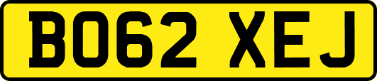 BO62XEJ