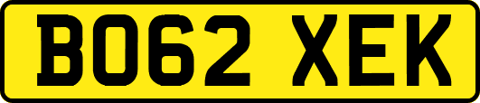 BO62XEK