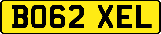 BO62XEL