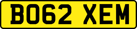 BO62XEM