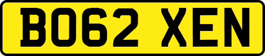 BO62XEN