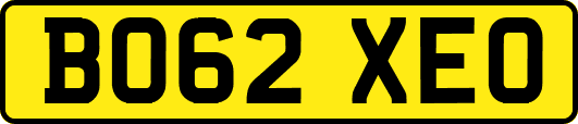 BO62XEO