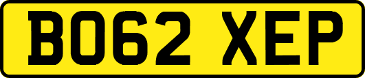 BO62XEP