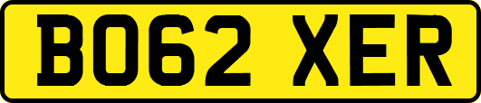 BO62XER