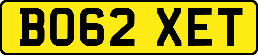 BO62XET