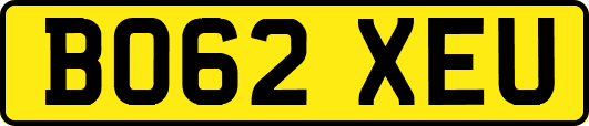 BO62XEU