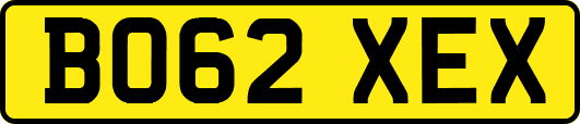 BO62XEX