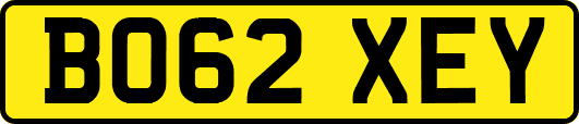 BO62XEY