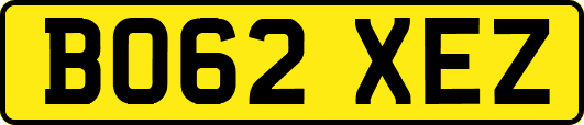 BO62XEZ