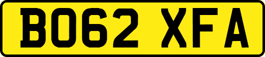 BO62XFA