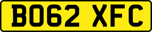 BO62XFC