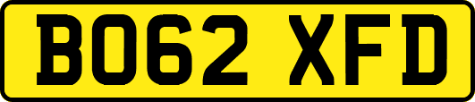 BO62XFD