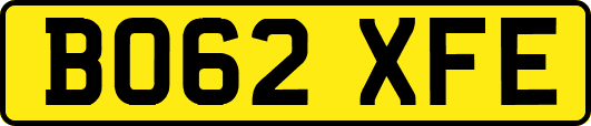 BO62XFE