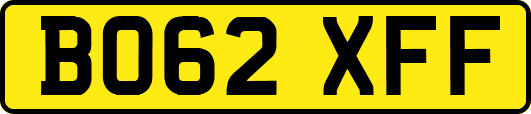 BO62XFF