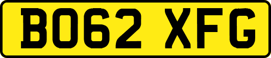 BO62XFG