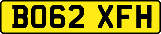 BO62XFH
