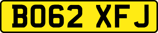 BO62XFJ