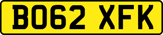 BO62XFK