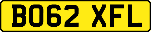 BO62XFL