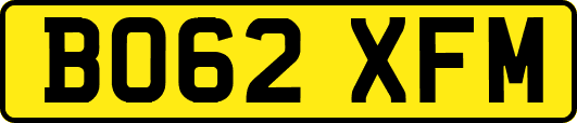 BO62XFM