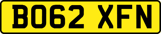BO62XFN