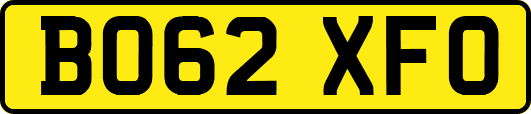 BO62XFO