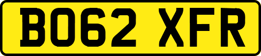 BO62XFR