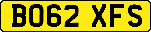 BO62XFS