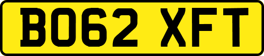 BO62XFT