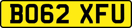 BO62XFU