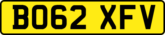 BO62XFV