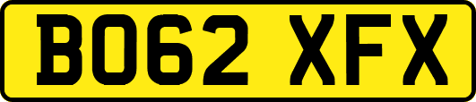 BO62XFX