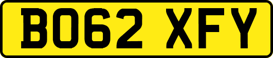BO62XFY
