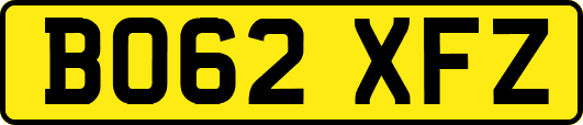 BO62XFZ