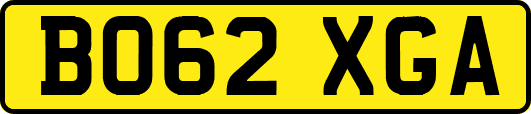 BO62XGA