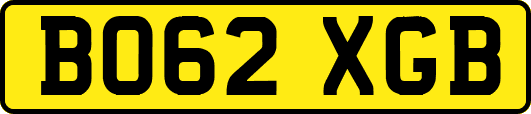 BO62XGB