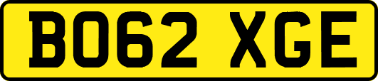 BO62XGE