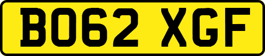 BO62XGF