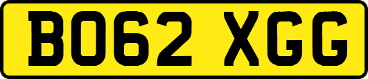 BO62XGG
